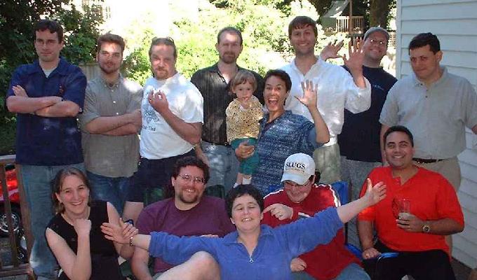 groupphoto3.jpg